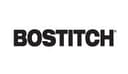 Bostitch Office logo