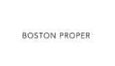 Boston Proper logo