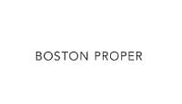 Boston Proper logo