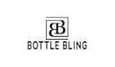 Bottle Bling logo