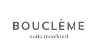 Boucleme logo