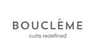 Boucleme logo