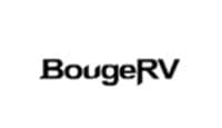 BougeRV logo