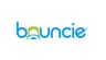 Bouncie logo