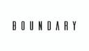 Boundary Supply logo