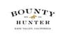 BountyHunterWine logo