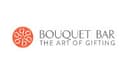 Bouquet Bar logo