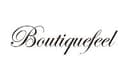 Boutiquefeel logo