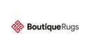 Boutique Rugs logo