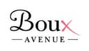 Boux Avenue logo