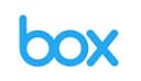 Box.com logo