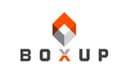 BoxUp logo