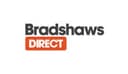 Bradshaws Direct logo