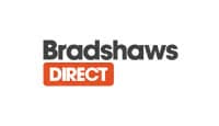 Bradshaws Direct logo