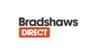 Bradshaws Direct logo