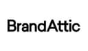 Brand Attic logo