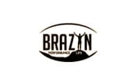 Brazyn Life logo