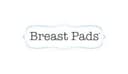 Breast Pads logo