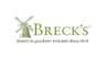 Brecks.com logo