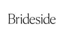 Brideside logo