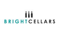 Bright Cellars logo