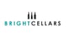 Bright Cellars logo