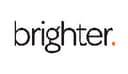 Brighter Mattress logo