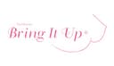 Bring It Up logo