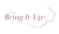 Bring It Up logo