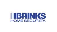 Brinks Home logo