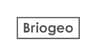 Briogeo Hair logo