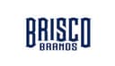 Brisco Brands logo