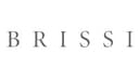 Brissi logo