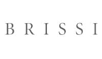 Brissi logo