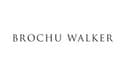 Brochu Walker logo