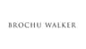 Brochu Walker logo