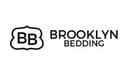 Brooklyn Bedding logo