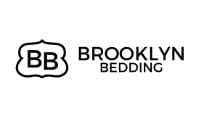 Brooklyn Bedding logo