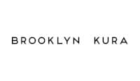 BrooklynKura logo