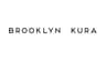 Brooklyn Kura logo