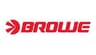 Browe-Inc logo