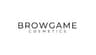 Browgame.com logo