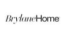 Brylane Home logo