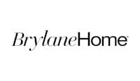 Brylane Home logo