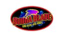 Bubba Blade logo