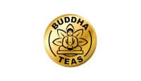 Buddha Teas logo