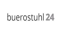 Buerostuhl24.com logo