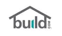 Build.com logo