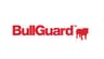 BullGuard logo