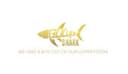 Bullion Sharks logo